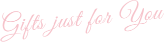 My Declaration