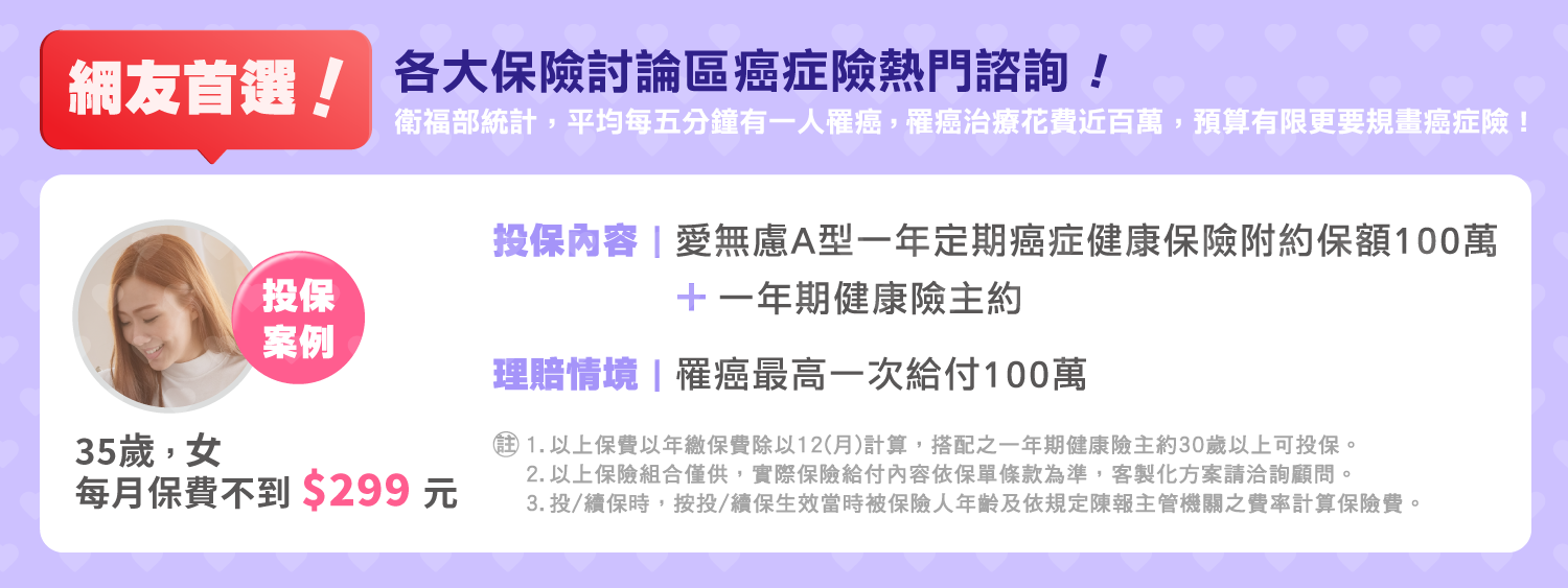 台灣人壽官網