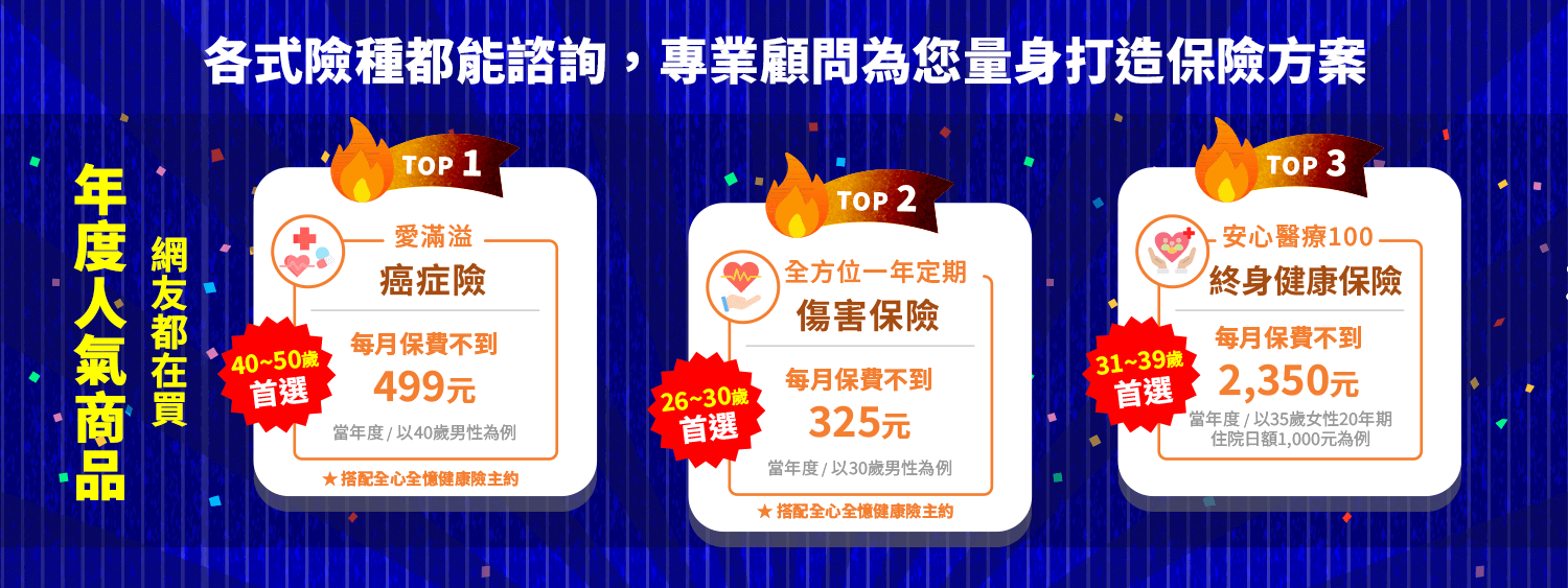 台灣人壽官網